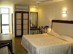 Srí Lanka, Srí Lanka, Trincomalee - NILAVELI