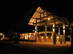 Srí Lanka, Srí Lanka, Trincomalee - NILAVELI