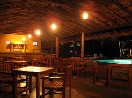Srí Lanka, Srí Lanka, Trincomalee - NILAVELI