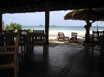Srí Lanka, Srí Lanka, Trincomalee - NILAVELI