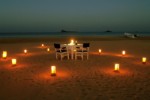 Srí Lanka, Srí Lanka, Trincomalee - PIGEON ISLAND - Pigeon Island Beach Resort