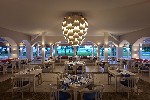 Restaurace