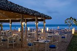 Restaurace
