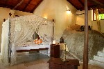 Srí Lanka, Srí Lanka, Unawatuna - THAMBAPANNI RETREAT