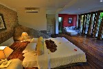 Hotel THAMBAPANNI RETREAT dovolená