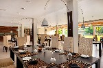 Hotel TAPROBANA WADDUWA dovolená