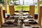 Hotel TAPROBANA WADDUWA dovolená