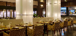 Restaurace