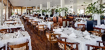 Restaurace