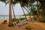 Srí Lanka, Srí Lanka, Weligama - PARADISE BEACH CLUB
