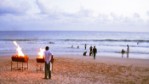Srí Lanka, Srí Lanka, Weligama - PARADISE BEACH CLUB MIRISSA