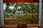 Srí Lanka, Srí Lanka, Weligama - PARADISE BEACH CLUB MIRISSA