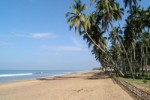 Srí Lanka, Srí Lanka, Západní pobřeží, Kalutara - Okruh střední a jižní Srí Lankou/Kalutara