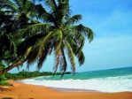 Srí Lanka - V srdci Sri Lanky + Bentota Beach