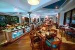 Hotel Tangerine Beach Hotel dovolená
