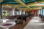 Hotel Tangerine Beach Hotel dovolená
