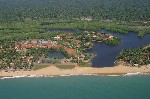 Hotel Club Palm Bay dovolenka