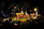 Hotel Club Palm Bay dovolenka