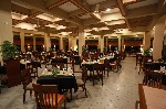 Hotel Club Palm Bay dovolenka