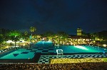 Hotel Club Palm Bay dovolenka