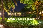 Hotel Club Palm Bay dovolenka