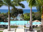 Guadeloupe, Pointe-à-Pitre, St. Anne - Pierre & Vacances Sainte Anne Holiday Village