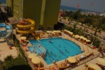  - Sun Star Beach Hotel