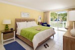 Hotel Riu Palace St.Martin dovolená
