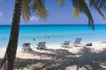 Hotel Riu Palace St.Martin dovolená