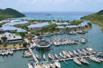 Hotel Riu Palace St.Martin dovolená