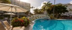 Hotel SONESTA MAHO BEACH RESORT CASINO & SPA dovolená