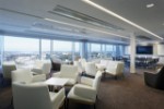 Interiér hotelu 