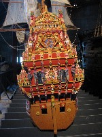 Hotel NORSKO – Cesta za půlnočním sluncem na Lofoty a Nordkapp dovolená