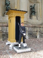 Hotel NORSKO – Cesta za půlnočním sluncem na Lofoty a Nordkapp dovolená