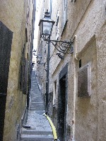 Hotel NORSKO – Cesta za půlnočním sluncem na Lofoty a Nordkapp dovolená