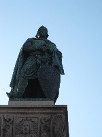 Hotel NORSKO – Cesta za půlnočním sluncem na Lofoty a Nordkapp dovolená