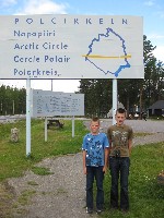 Hotel NORSKO – Cesta za půlnočním sluncem na Lofoty a Nordkapp dovolená