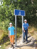 Hotel NORSKO – Cesta za půlnočním sluncem na Lofoty a Nordkapp dovolená