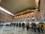 Stockholm_Radnice_interier_Radynacestu_foto_Barbora_Konickova.jpg