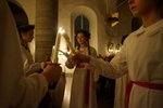 Sankta Lucia