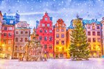 Stortorget