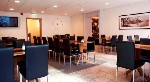 Švédsko, Stockholm, Stockholm - BEST WESTERN KOM