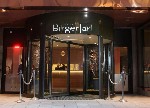 Hotel Birger Jarl