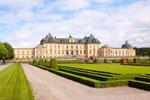 Palác Drottningholm