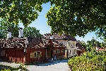 skanzen_Stockholm_spurek