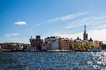 plavba_malaren_Stockholm_spurek