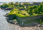 Suomenlinna_Helsinky.jpg