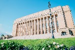 Parlament_Helsinky.jpg