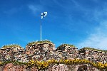 Pevnost Suomenlinna