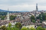 Bern